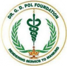 DR. G.D. POL Foundation