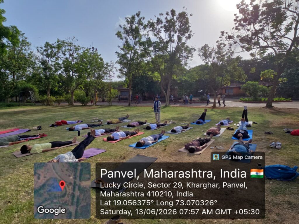 WhatsApp Image 2026-06-18 at 2.55.14 PM