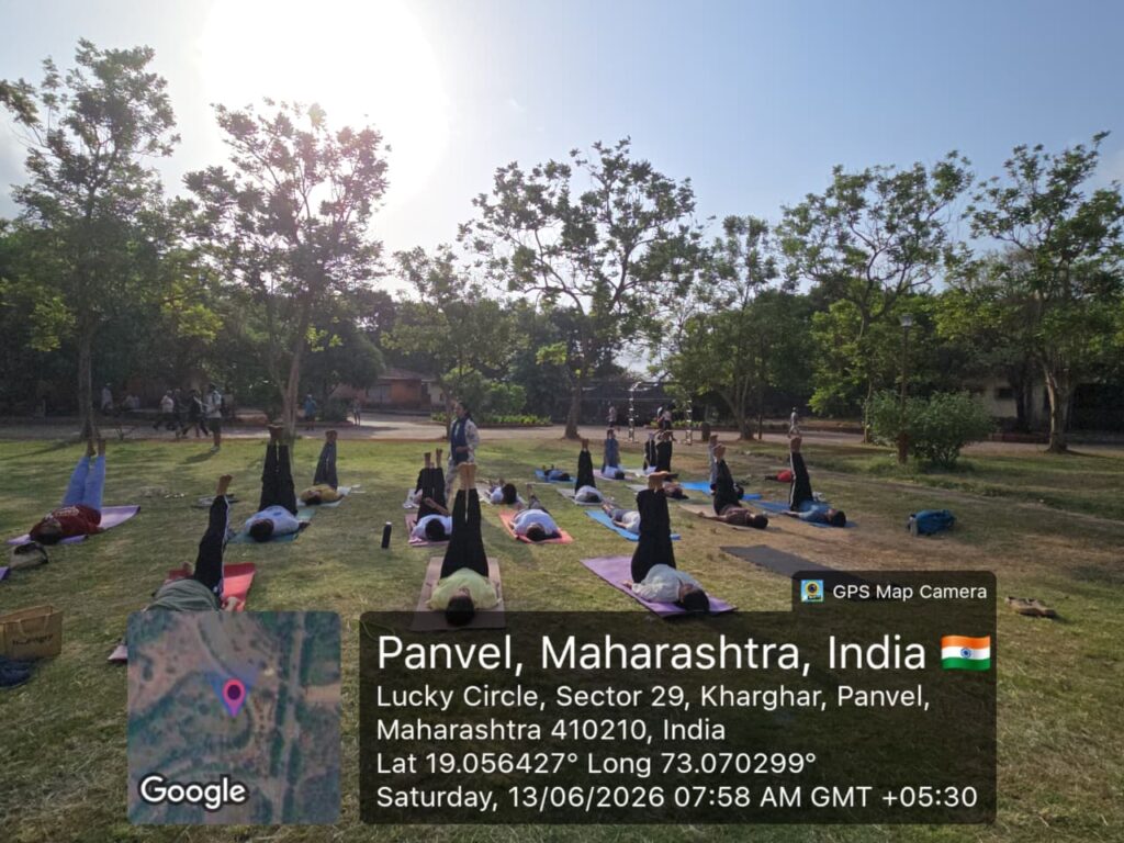 WhatsApp Image 2026-06-18 at 2.55.16 PM