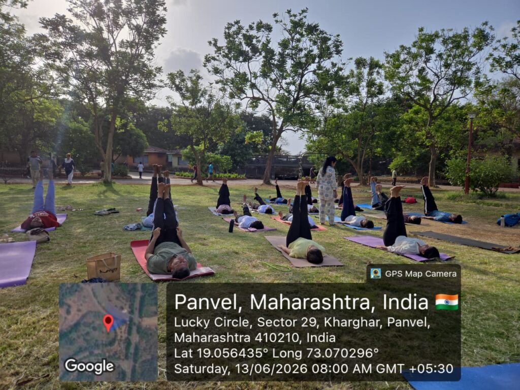 WhatsApp Image 2026-06-18 at 2.55.17 PM