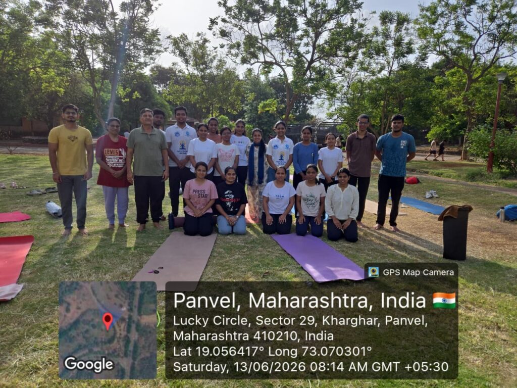 WhatsApp Image 2026-06-18 at 2.55.23 PM