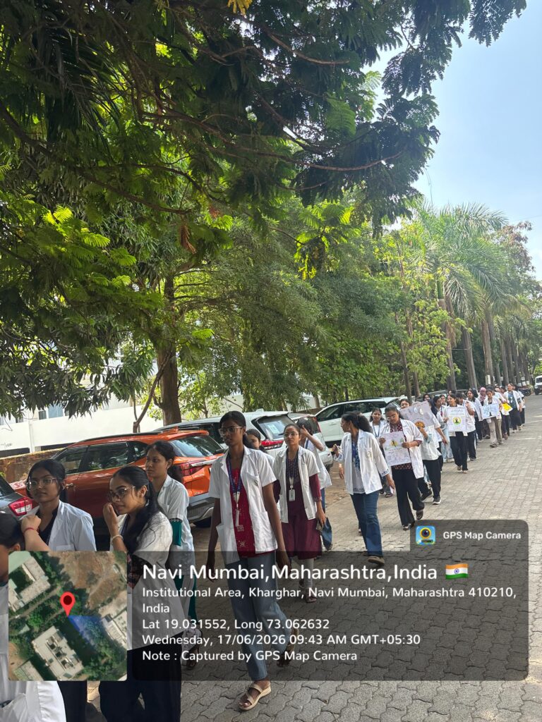 WhatsApp Image 2026-06-18 at 3.03.23 PM