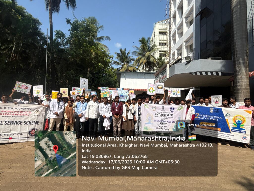 WhatsApp Image 2026-06-18 at 3.03.24 PM (1)