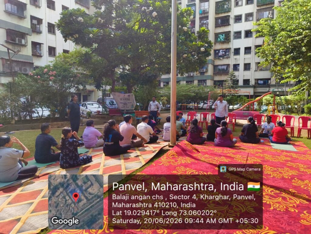 WhatsApp Image 2026-06-21 at 9.37.43 AM