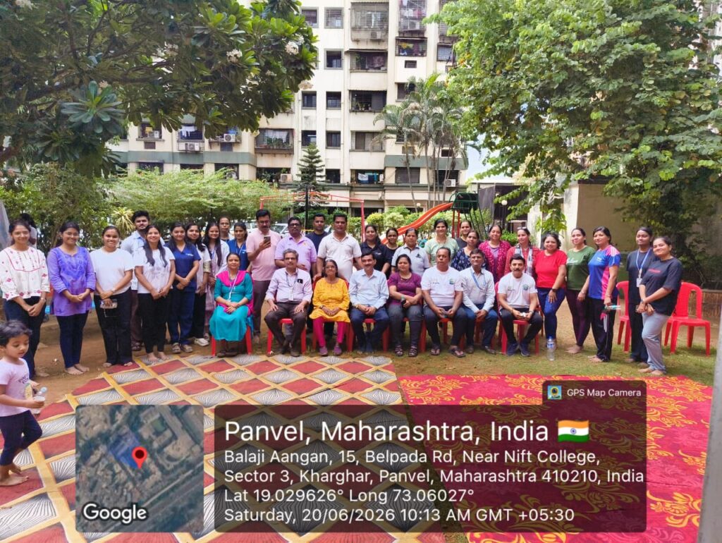 WhatsApp Image 2026-06-21 at 9.37.44 AM (1)