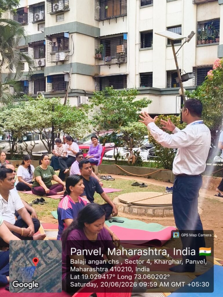 WhatsApp Image 2026-06-21 at 9.37.46 AM